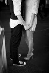 Barnett_Mitchell_Justin__Mary_MEM1451b_low