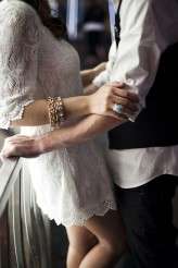 Barnett_Mitchell_Justin__Mary_MEM1506b2sm_low