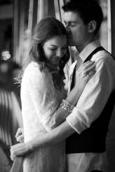 Barnett_Mitchell_Justin__Mary_MEM1512b_low