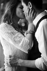 Barnett_Mitchell_Justin__Mary_MEM1547b_low