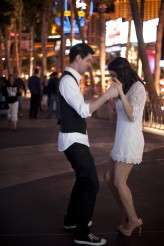 Barnett_Mitchell_Justin__Mary_MEM1572b_low