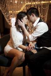 Barnett_Mitchell_Justin__Mary_MEM1605b_low