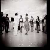 Diana-BateauMouche-Pimprunelle_Steph_Wendy–2