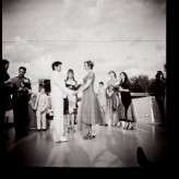 Diana-BateauMouche_Pimprunelle_Steph_Wendy–3