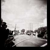 Diana-EiffelTower_Pimprunelle_Steph_Wendy-