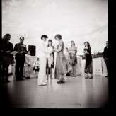 Diana-Ring_Pimprunelle_Steph_Wendy–6