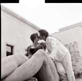 Diana_Statue_Pimprunelle_Steph_Wendy-00810013