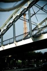 EiffelTower_Bridge_Pimprunelle_Steph_Wendy-6046