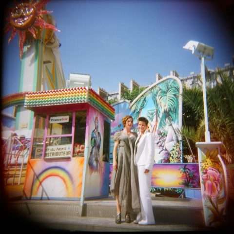 Holga_Carnival_Pimprunelle_Steph_Wendy-02820002