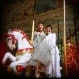 Holga_Carnival_Pimprunelle_Steph_Wendy-02820004