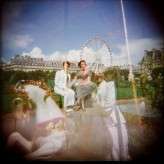 Holga_Carnival_Tuileries_Pimprunelle_Steph_Wendy-02820005