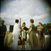 Holga_Ceremony_EiffelTower_Pimprunelle_Steph_Wendy-02800012