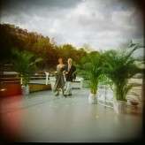 Holga_Dad-Daughter_Pimprunelle_Steph_Wendy-02800008