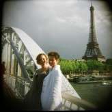 Holga_EiffelTower_Pimprunelle_Steph_Wendy-02800004