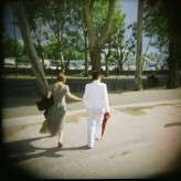 Holga_PalaisTokyo_Pimprunelle_Steph_Wendy-02800001