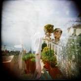 Holga_Paris-Roof_Pimprunelle_Steph_Wendy-02810002