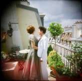 Holga_Paris-roof_Pimprunelle_Steph_Wendy-02810001