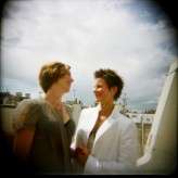 Holga_Paris_Roof_Pimprunelle_Steph_Wendy-02810009