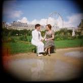 Holga_Tuileries_Pimprunelle_Steph_Wendy-02820006
