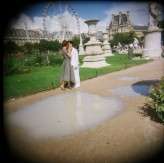 Holga_Tuileries_Pimprunelle_Steph_Wendy-02820007