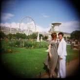 Holga_Tuileries_Pimprunelle_Steph_Wendy-02820009
