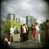 Holga_ceremony_LibertyStatue_Pimprunelle_Steph_Wendy-02800011