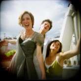 Holga_group-Pimprunelle_Steph_Wendy-02810012