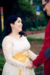 Horror Movie Wedding2