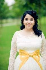 Horror Movie Wedding20