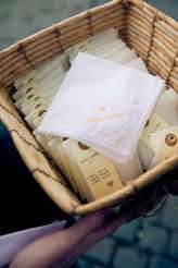 Horror Movie Wedding23