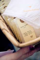 Horror Movie Wedding24