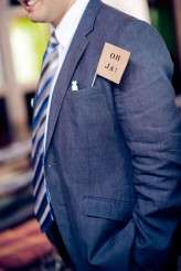 Horror Movie Wedding36