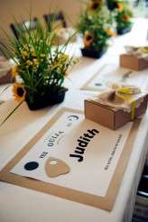 Horror Movie Wedding37