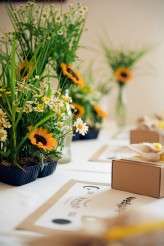 Horror Movie Wedding39