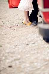 Horror Movie Wedding4