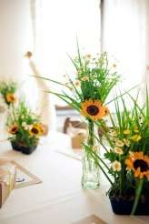 Horror Movie Wedding40