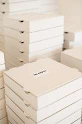 Horror Movie Wedding41