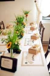 Horror Movie Wedding42