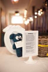 Horror Movie Wedding49