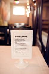 Horror Movie Wedding51