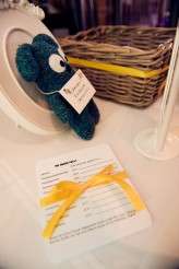 Horror Movie Wedding52