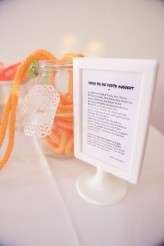 Horror Movie Wedding54