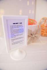 Horror Movie Wedding55