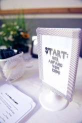 Horror Movie Wedding59