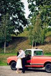 Horror Movie Wedding6