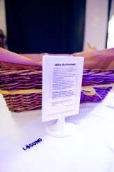 Horror Movie Wedding60