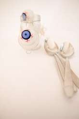 Horror Movie Wedding62