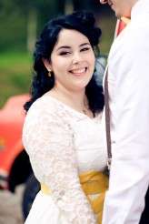 Horror Movie Wedding7