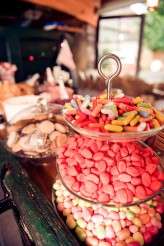 Horror Movie Wedding70