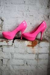 Leap-Day-Warehouse-Wedding-mattnnat-photographers-008